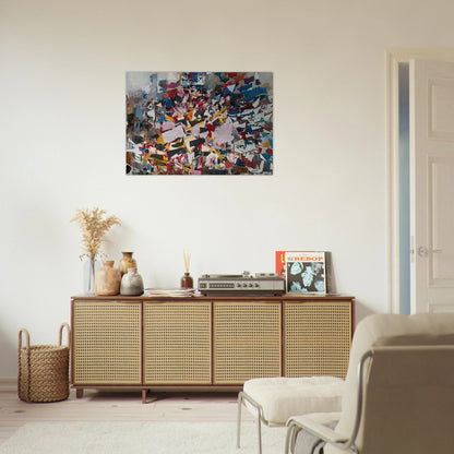 3cbc2782-8bb1-497f-8c13-6f955b490ac6