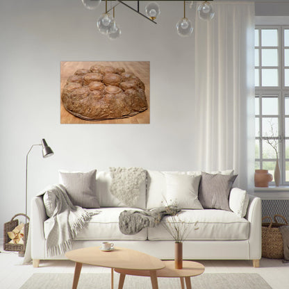 3cbd078d-2dd9-45ad-8d8c-9b561d7c3b52