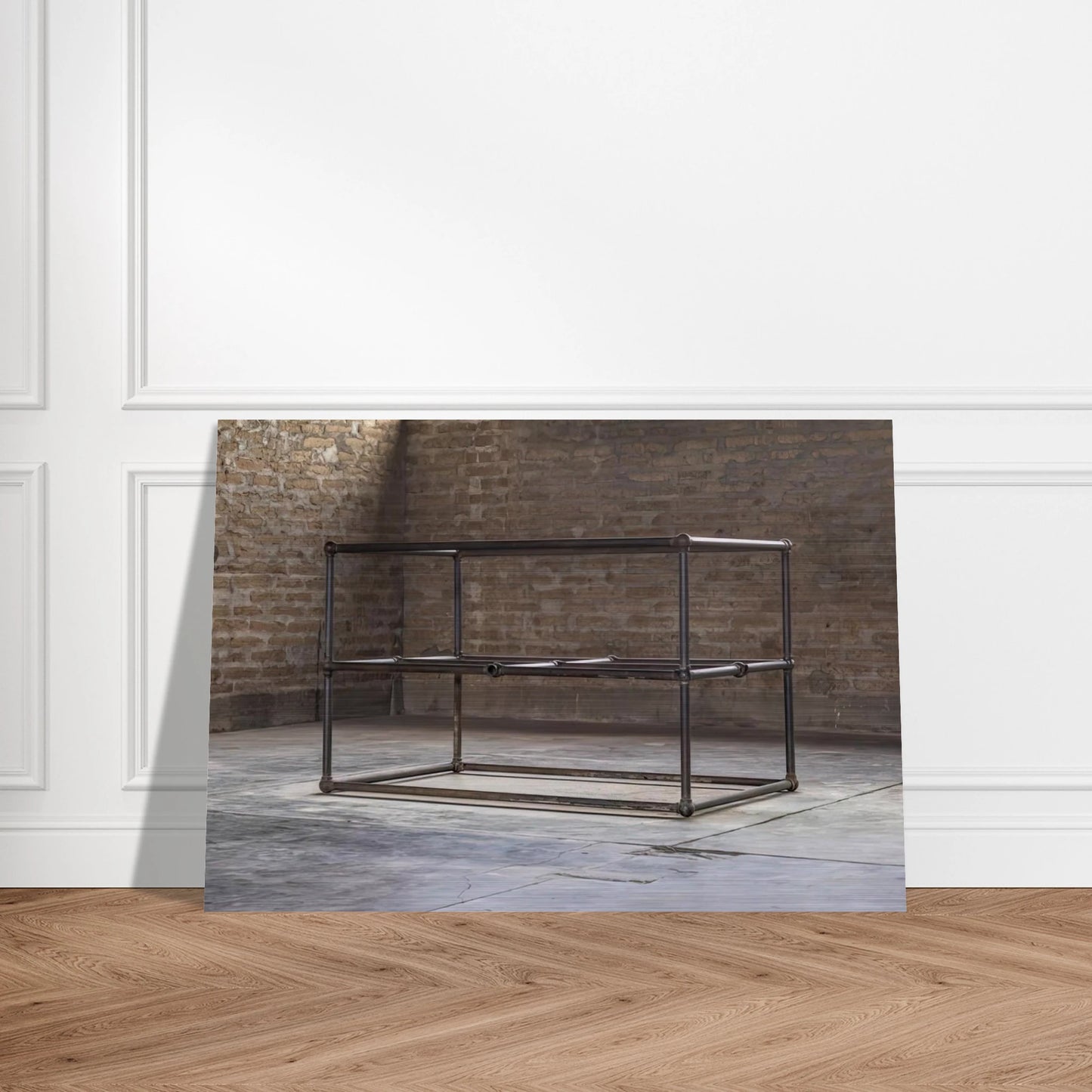 3cbd6364-7150-4e64-b56f-79d341bacf29