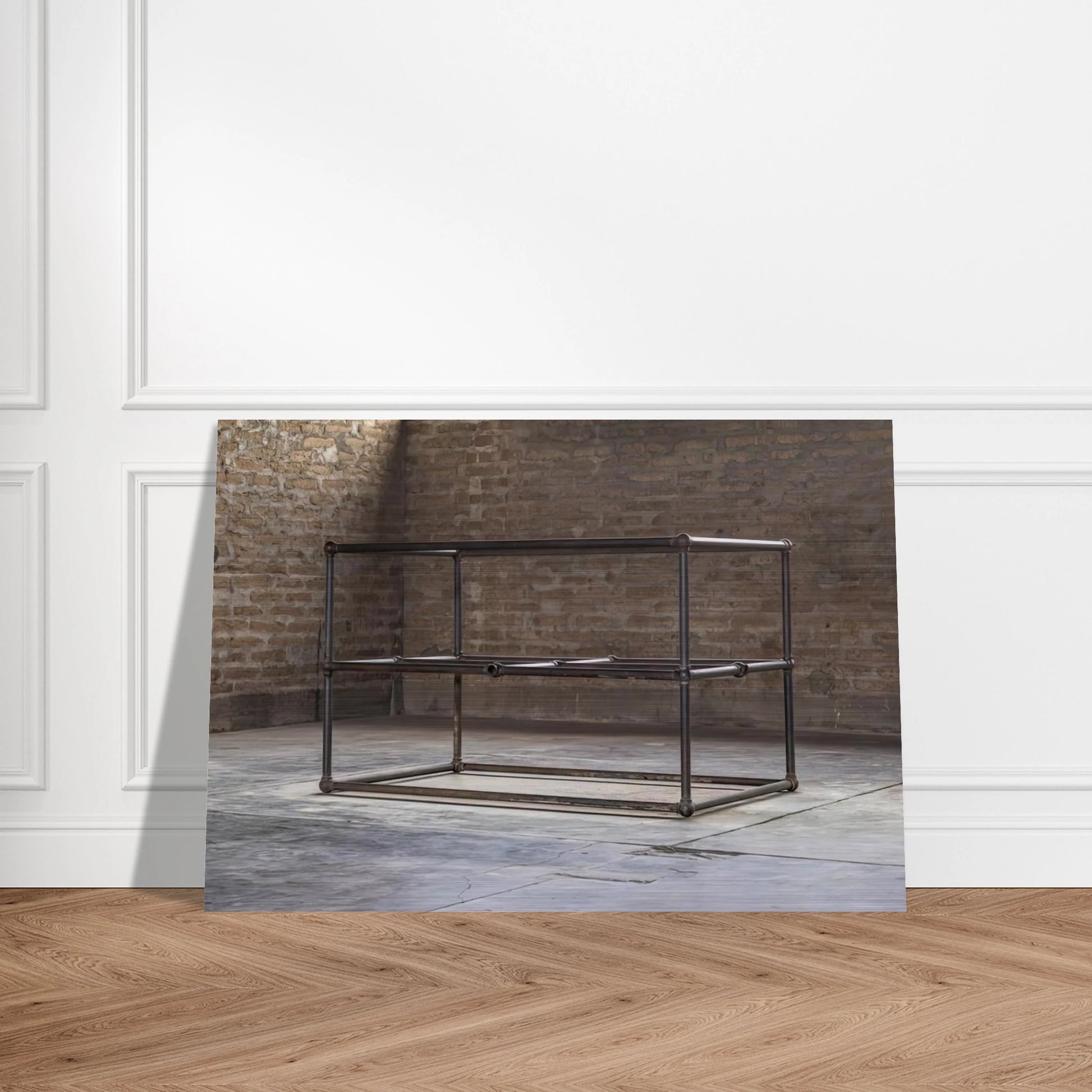 3cbd6364-7150-4e64-b56f-79d341bacf29