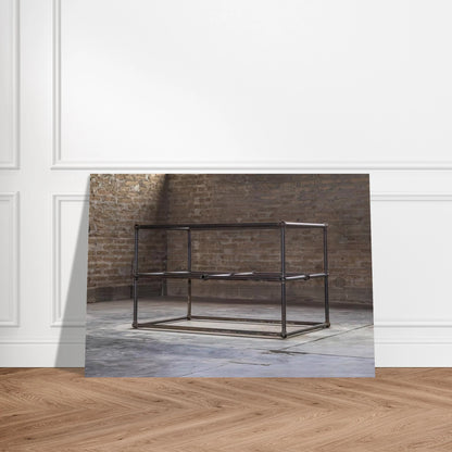 3cbd6364-7150-4e64-b56f-79d341bacf29