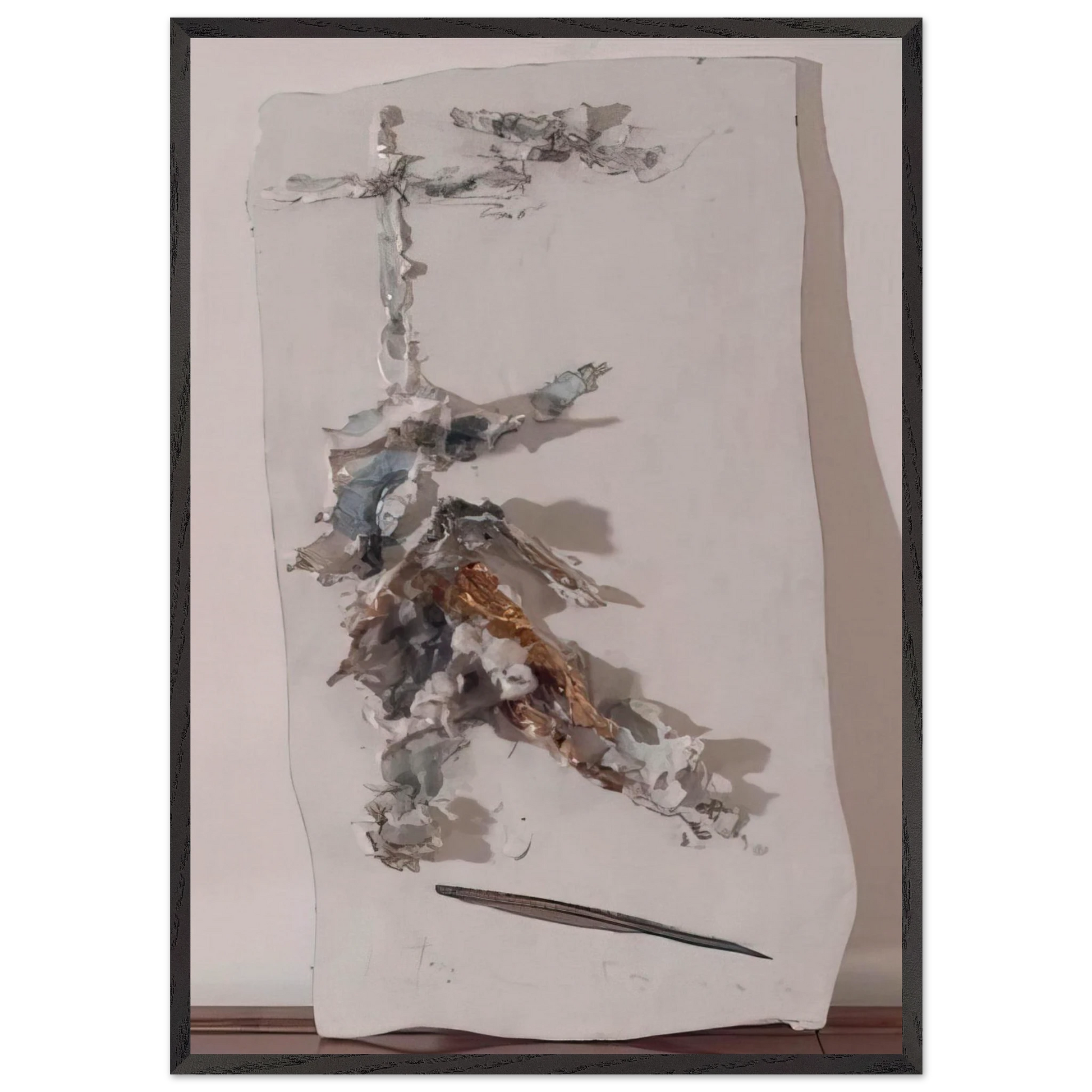 3cbd67c0-5d60-4aea-b573-9a97ecbf0daf