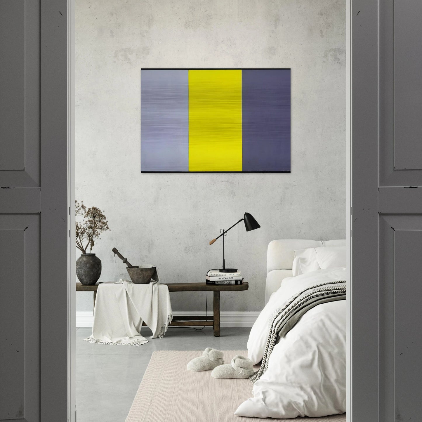 3cbe2da2-3a05-4667-8d72-26a64a08100a