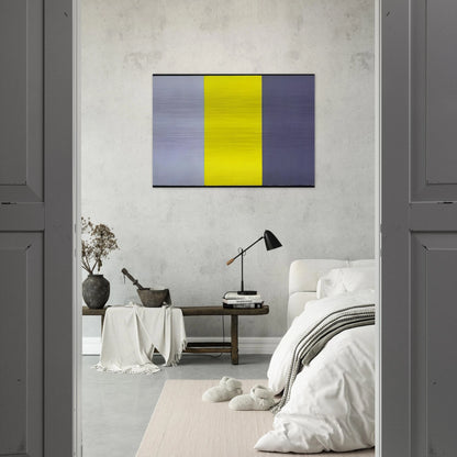 3cbe2da2-3a05-4667-8d72-26a64a08100a