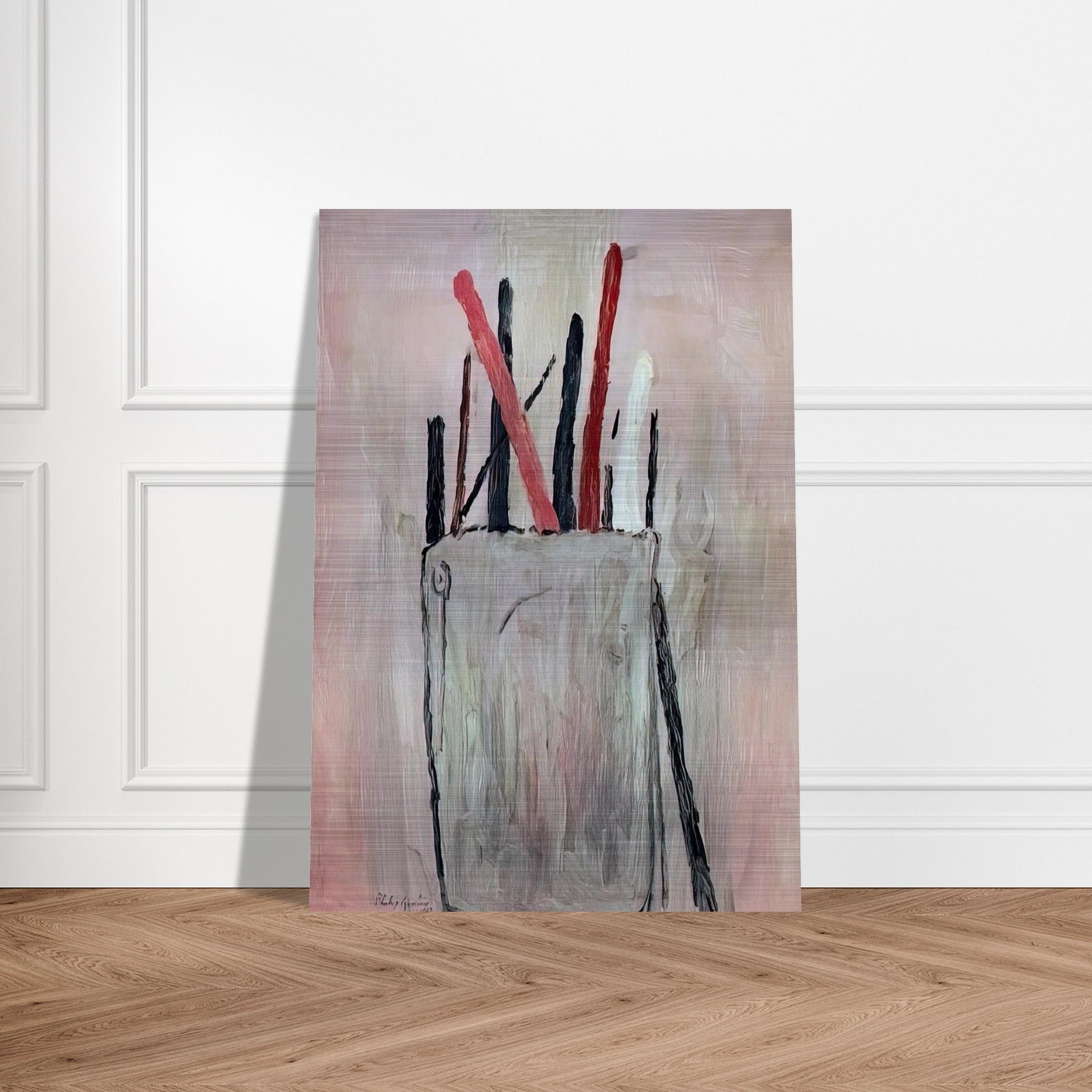 3cc29d24-a5a8-43c8-abb1-1803dec13040