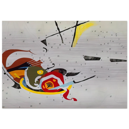 3cc417b3-d5f5-44c7-83a0-139bcd8c95eb