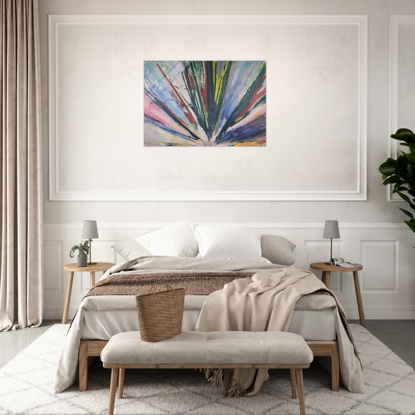 3cc46abf-3b67-4b94-bf83-550e3c874840