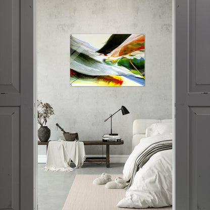 3cc605db-28a2-4db3-8c3b-8cf855434e5a