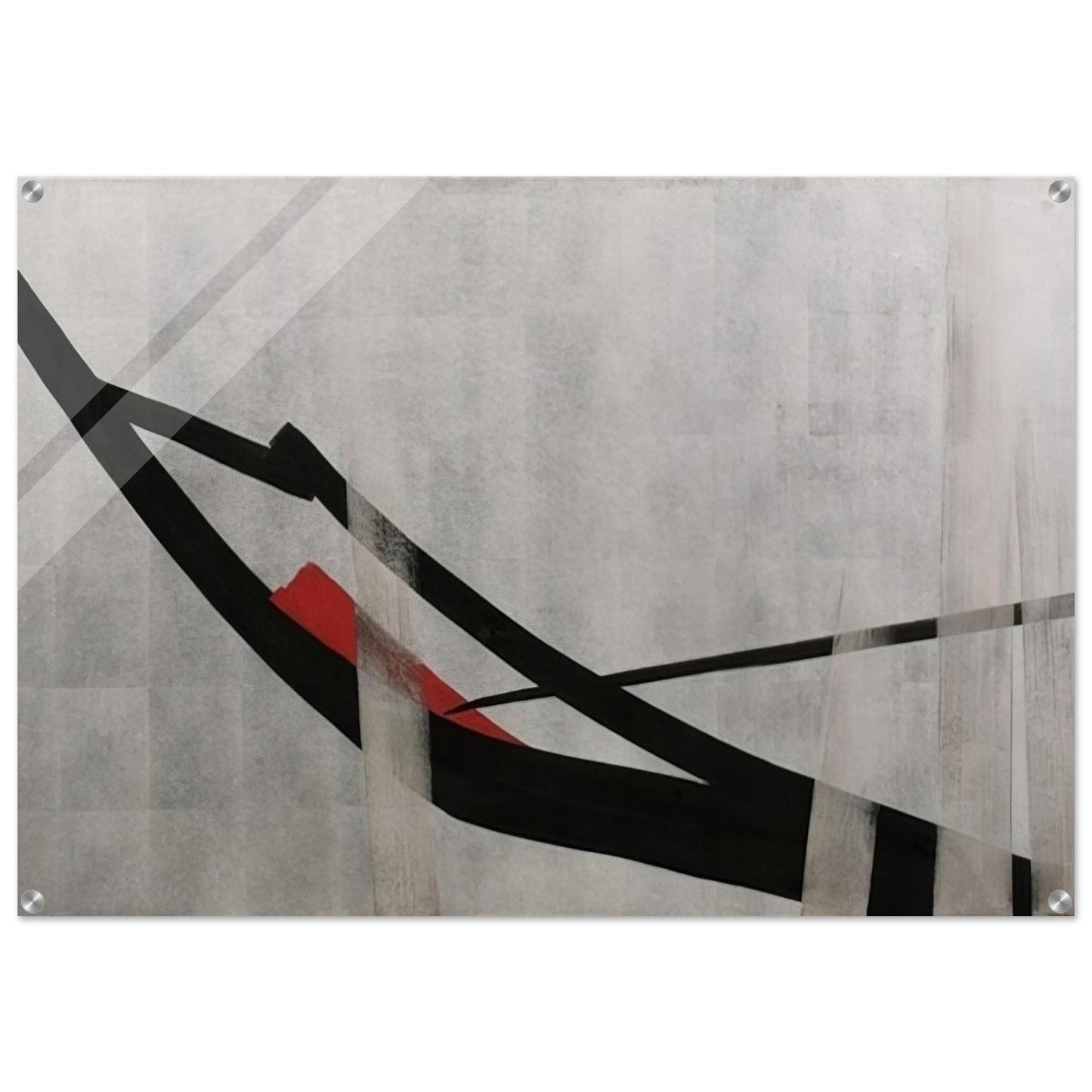 3cc6ebb9-97ca-4b3b-9223-4ae355faf113