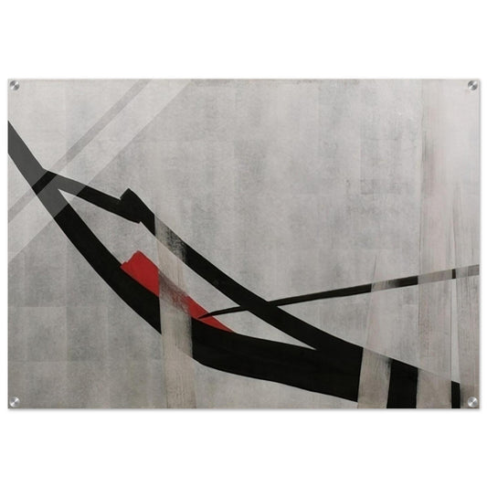 3cc6ebb9-97ca-4b3b-9223-4ae355faf113