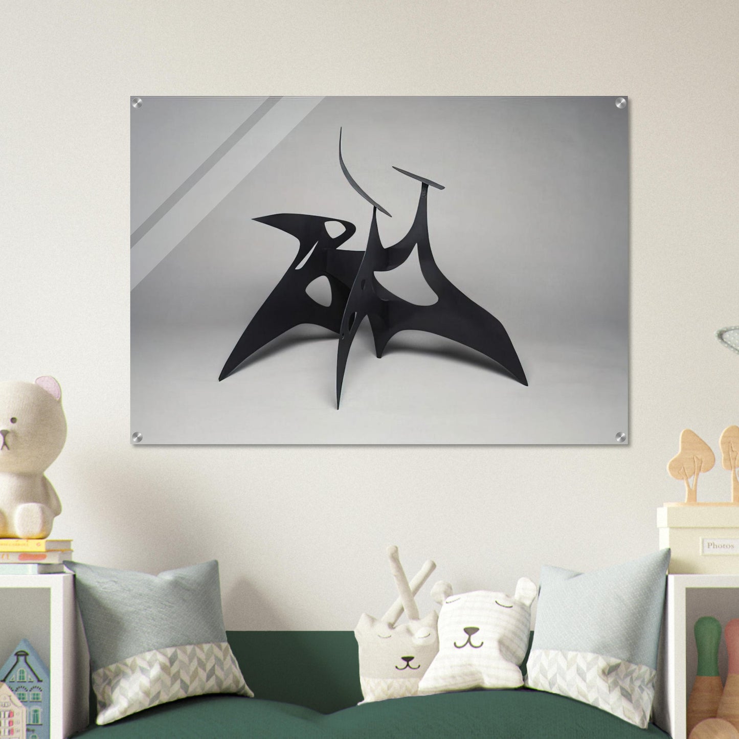 3cc8ddbb-8631-4194-9fe6-14c95d0fd8b0