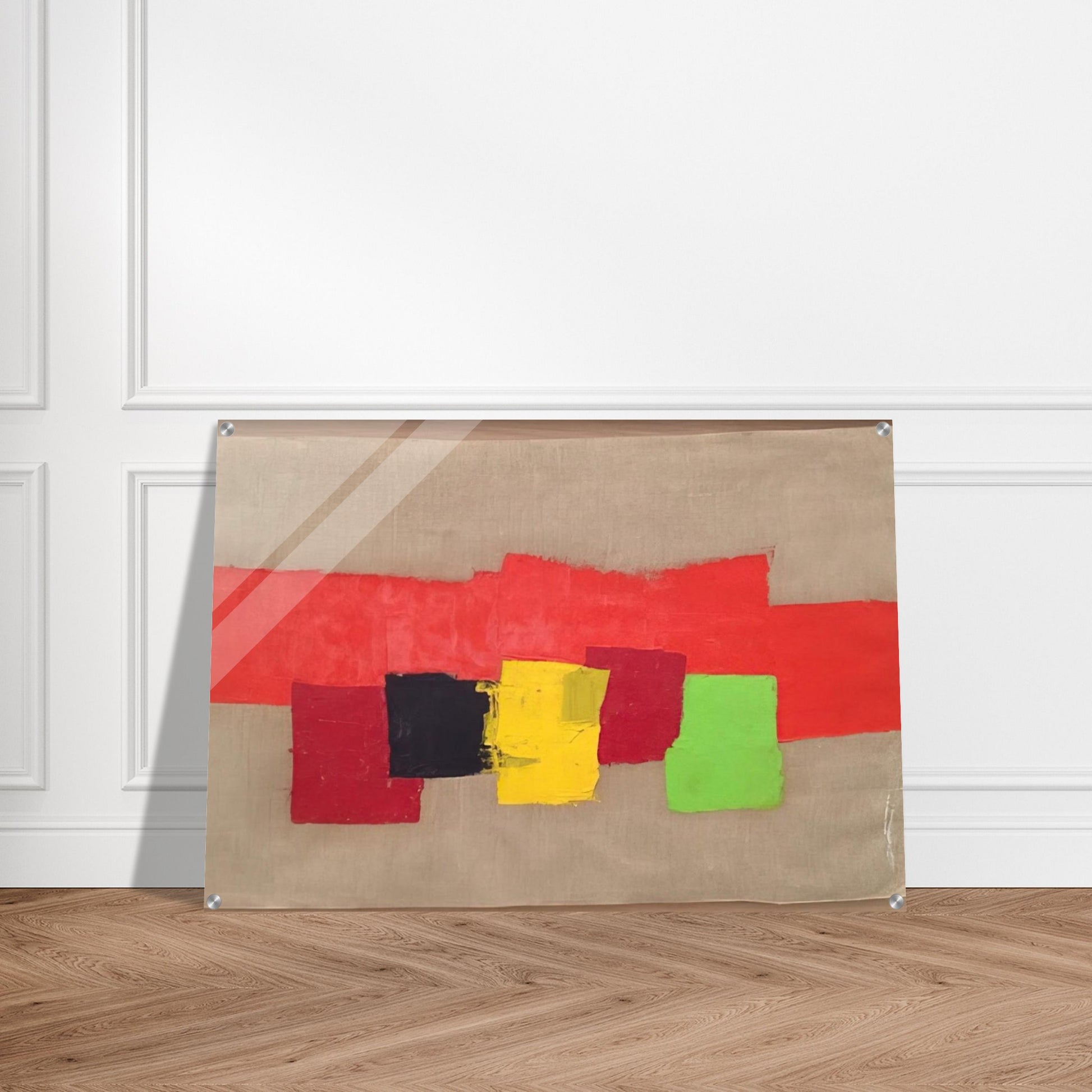 3cc99ac9-cddf-4619-b3c8-db724800ae91