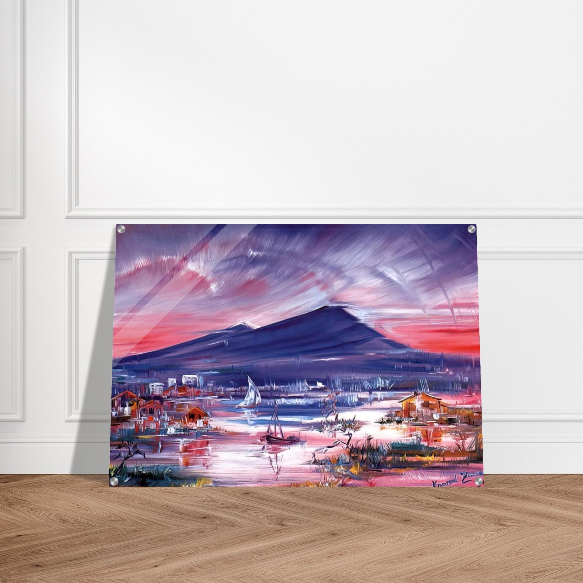 3ccbda0f-aa5e-4ee0-8adf-7fa6a4e53e93