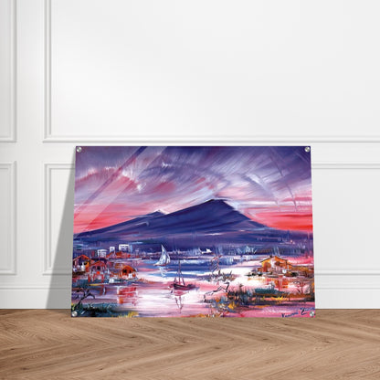 3ccbda0f-aa5e-4ee0-8adf-7fa6a4e53e93