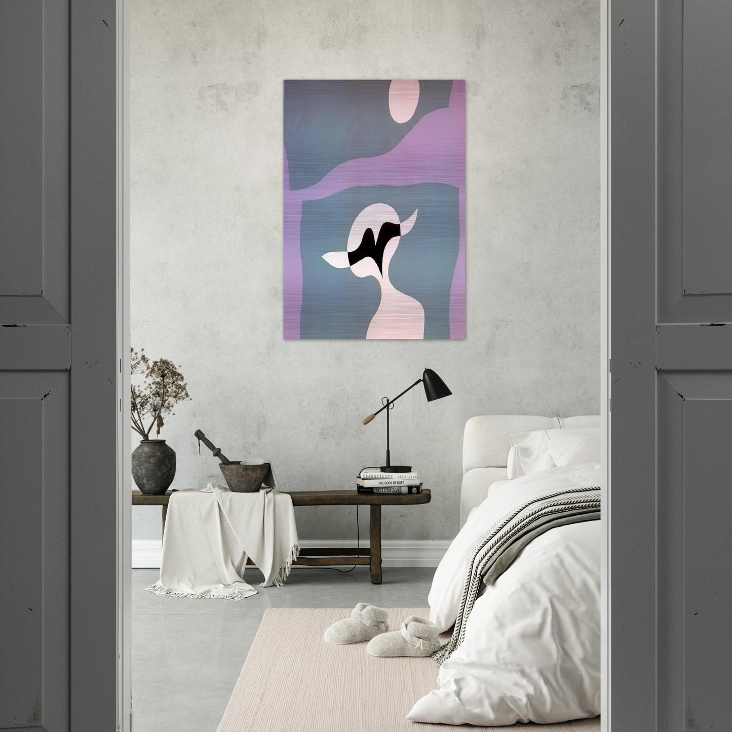 3ccce670-82ba-4b50-93d9-df314e509830