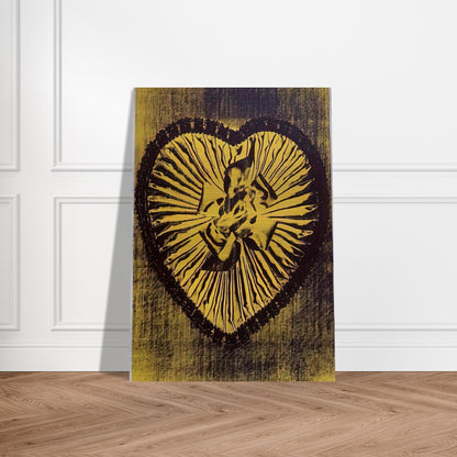 3ccdb6eb-886e-4f50-ae5b-1f2c2eae25fa