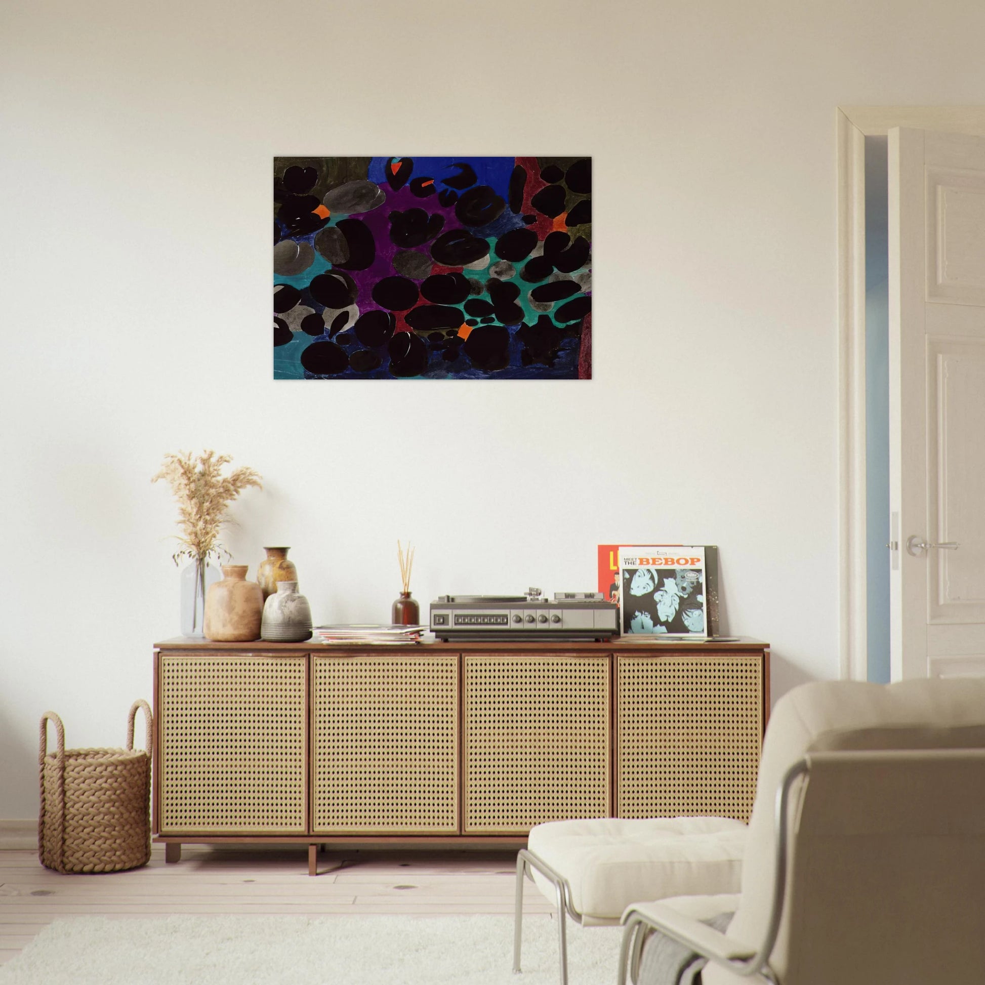 3cce885d-4ed8-44f1-b44c-e1c1ec621efc