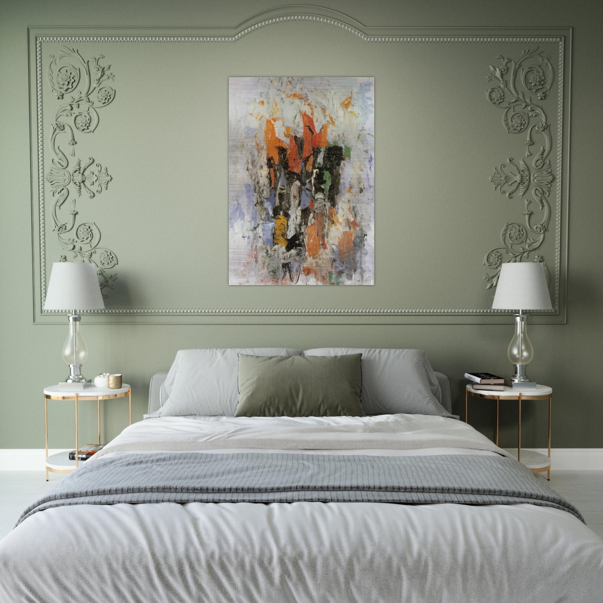 3cceb876-0bee-477f-990d-e3e2db49ca69