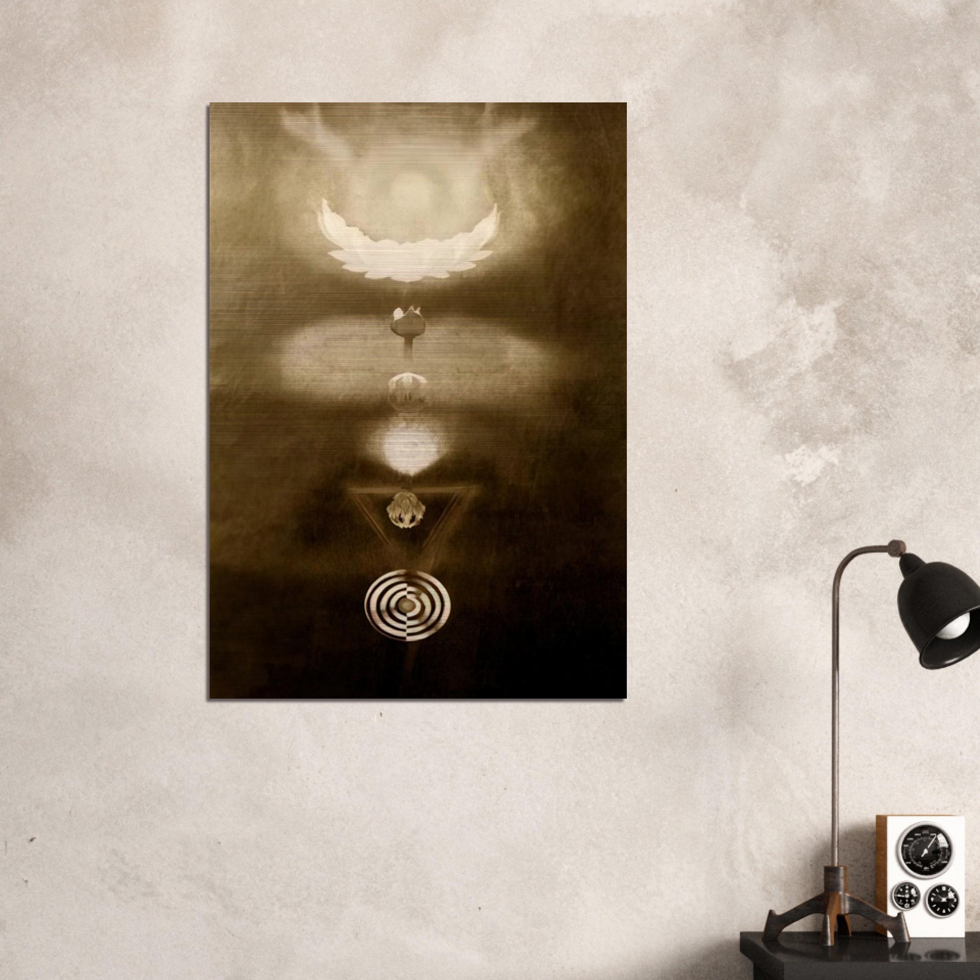 3ccef963-5113-4781-9c09-d61d5e929162