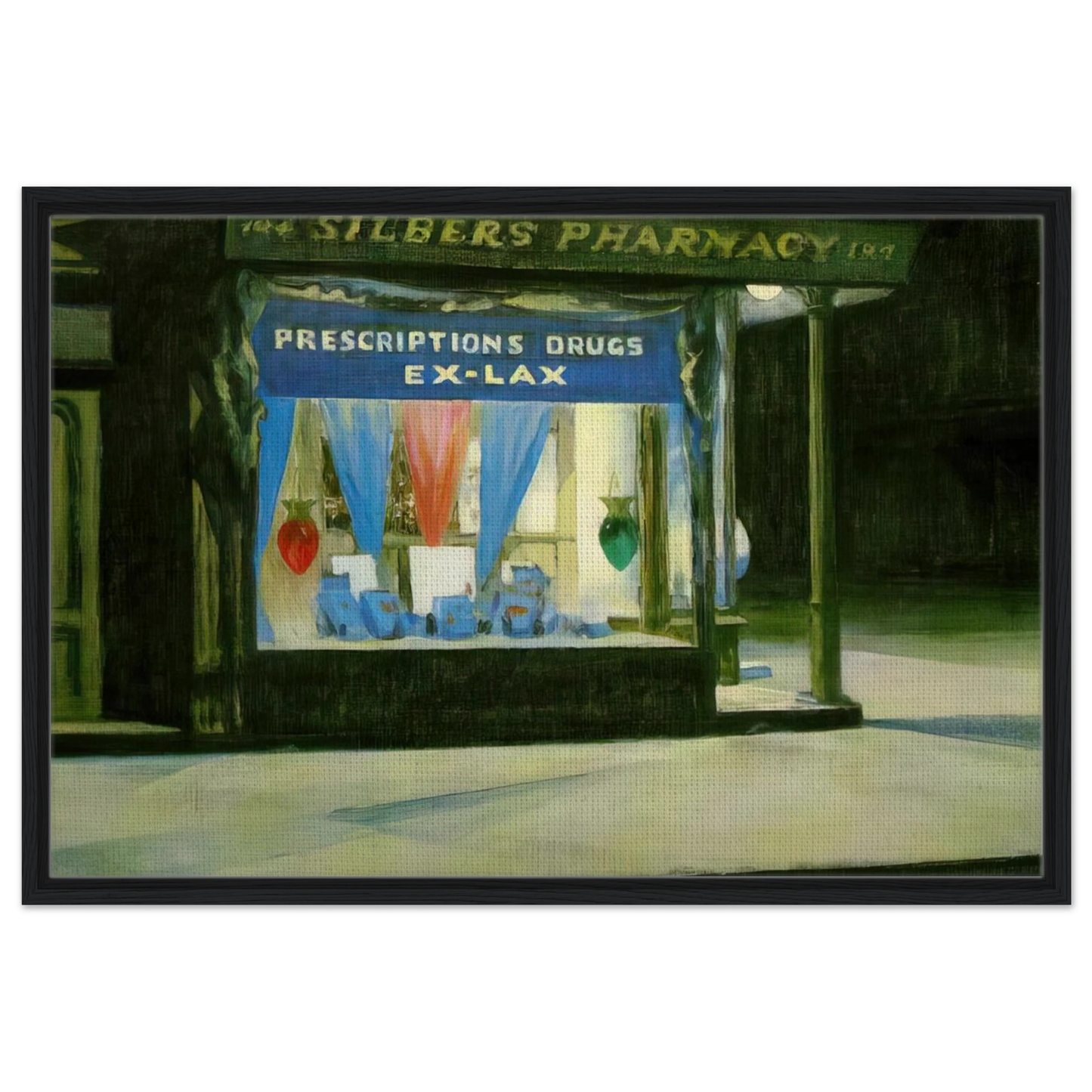 3cd0957d-cb3e-48a2-a34b-59b4d377cd6b