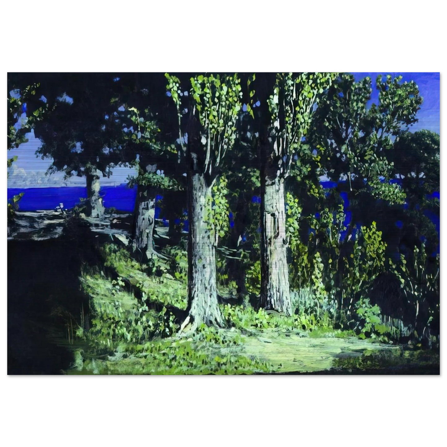 3cd25577-d3bc-4728-b20c-da43b4ce7763