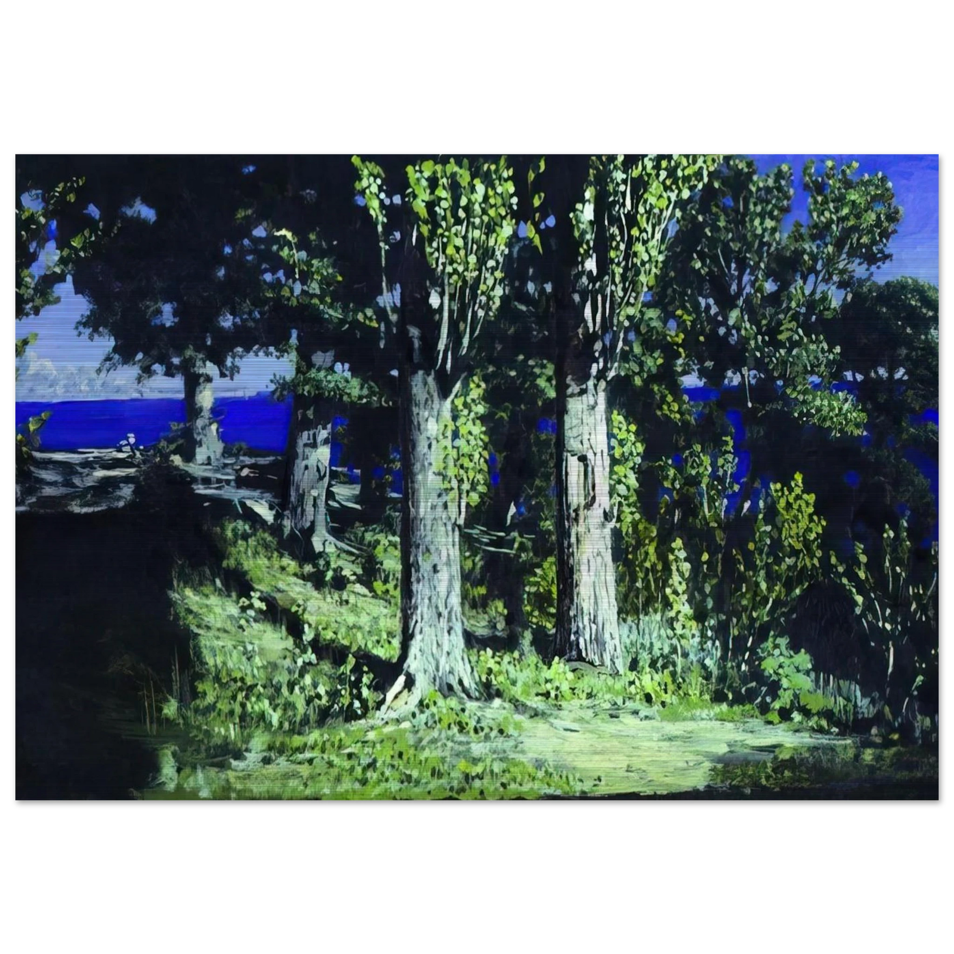 3cd25577-d3bc-4728-b20c-da43b4ce7763