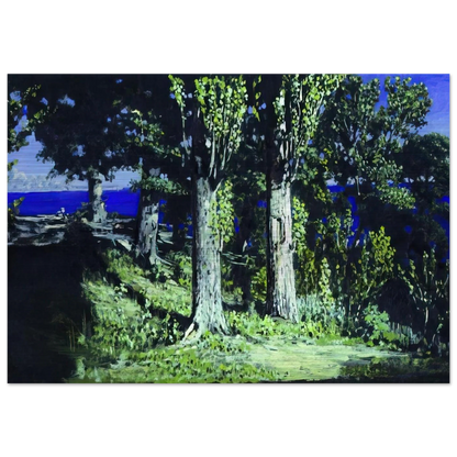 3cd25577-d3bc-4728-b20c-da43b4ce7763