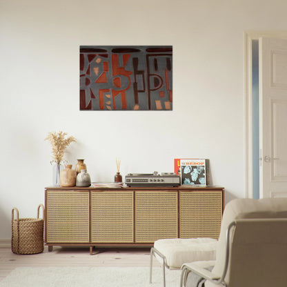 3cd3e81f-3269-453f-be1c-29f53265651a