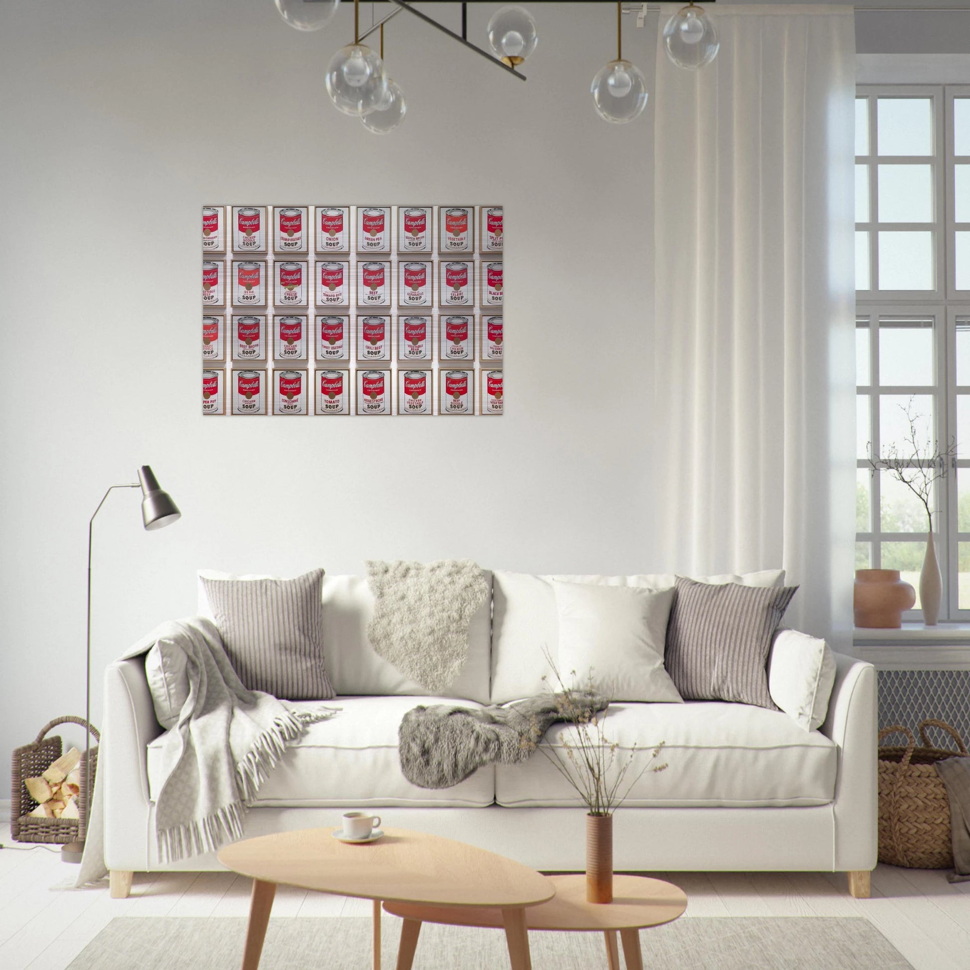 3cd67ca8-03d4-4e7a-952d-f126c18eb4bc