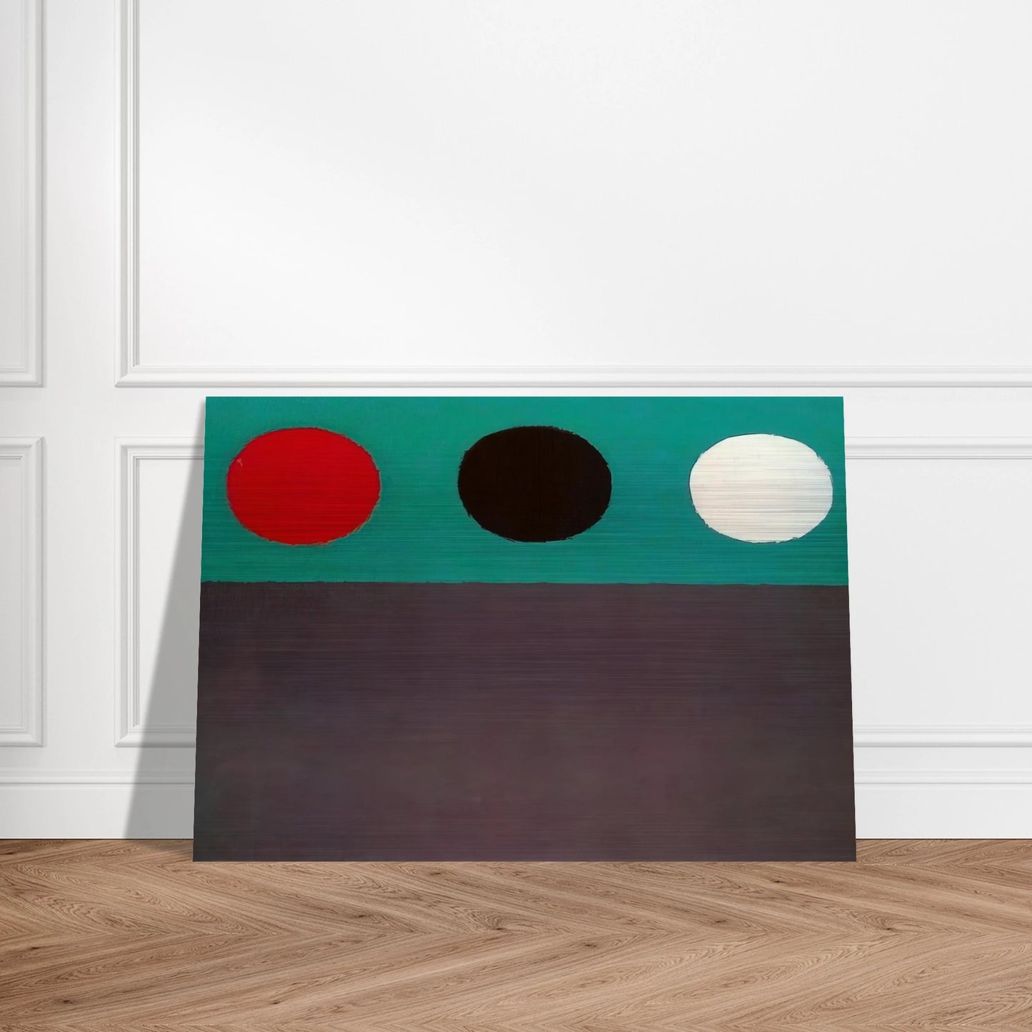 3cd6a518-41a4-4fee-af01-35cae867ce22