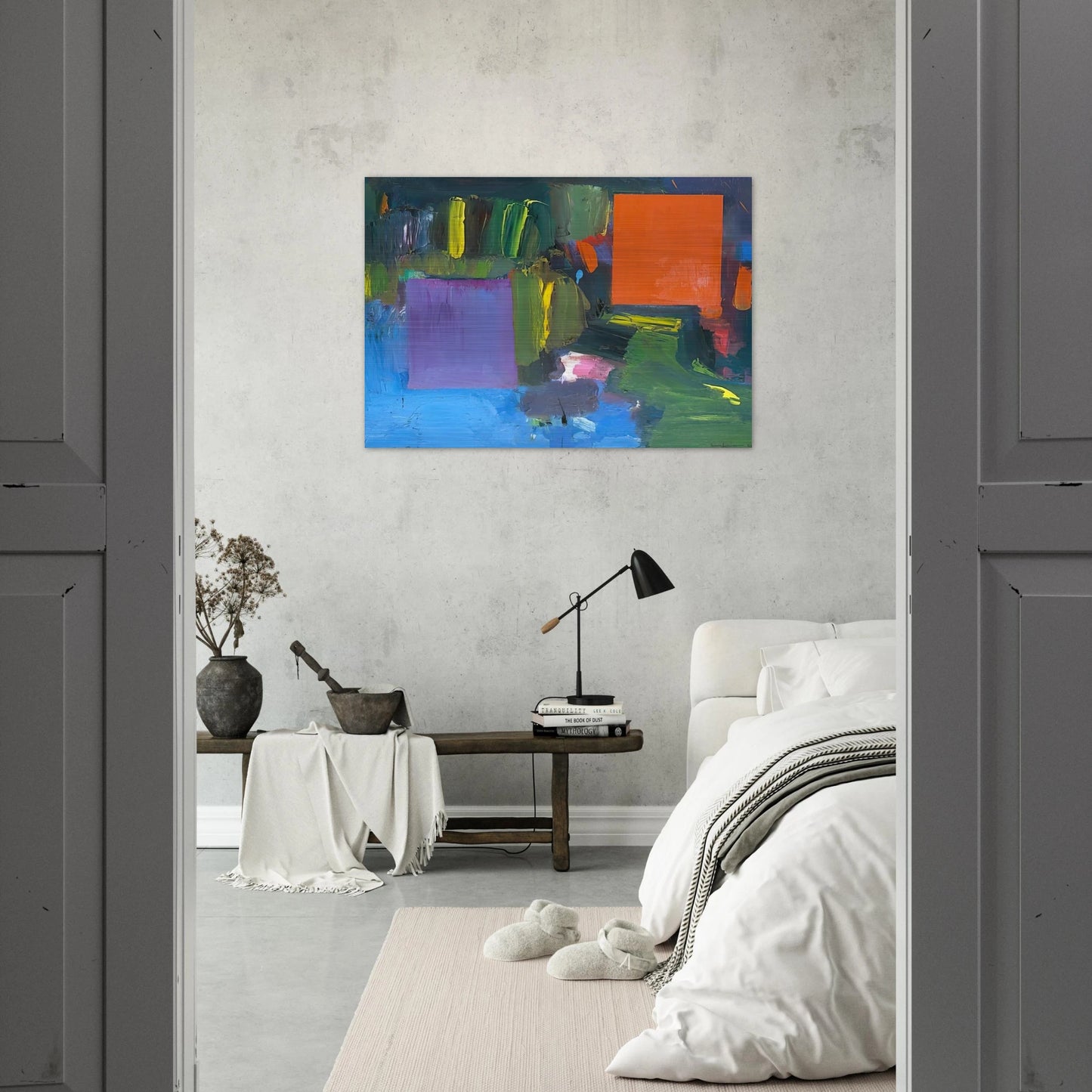 3cd99af8-eff0-4af1-bbec-e6e8ddb7661e