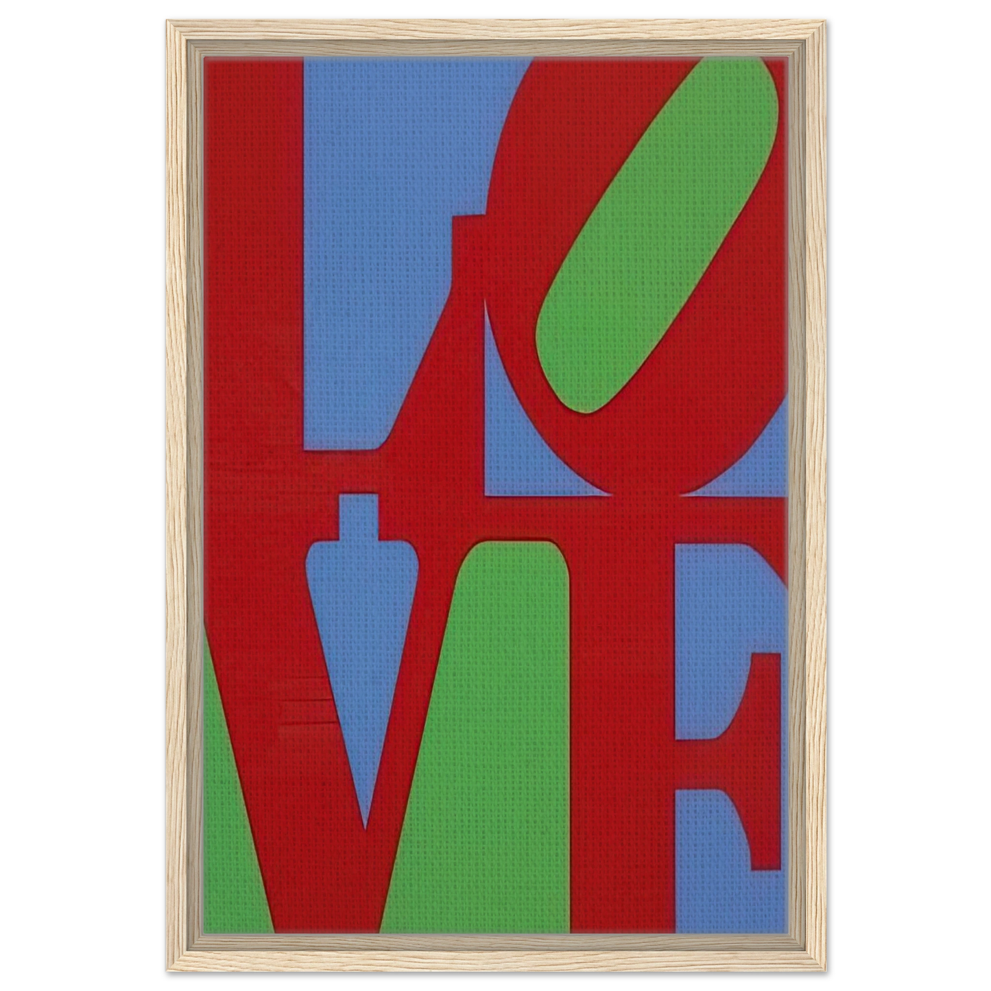 3cd9d4b0-4a5a-4665-890d-6b11b6ee2585