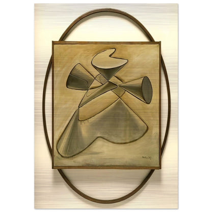 3cdc12b4-f8d0-4605-bd32-a3176ed20616