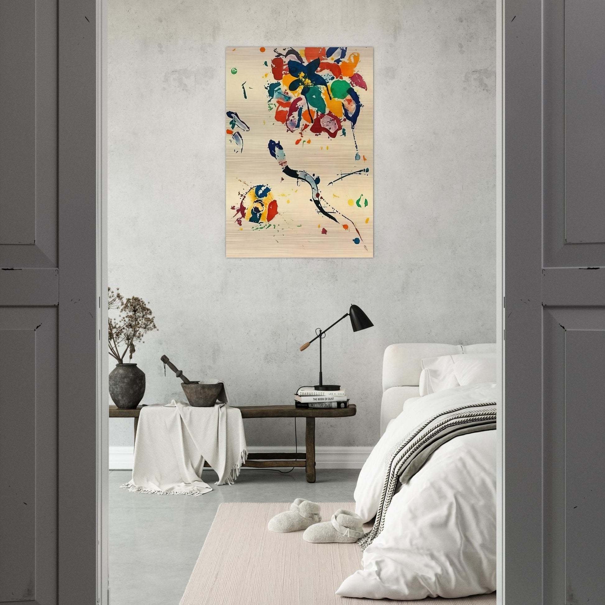 3cdc222f-1013-4593-a68a-0e553a305038