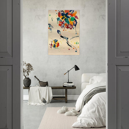 3cdc222f-1013-4593-a68a-0e553a305038