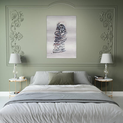 3cdcda63-bcaa-495b-af51-60d69d4e6c45