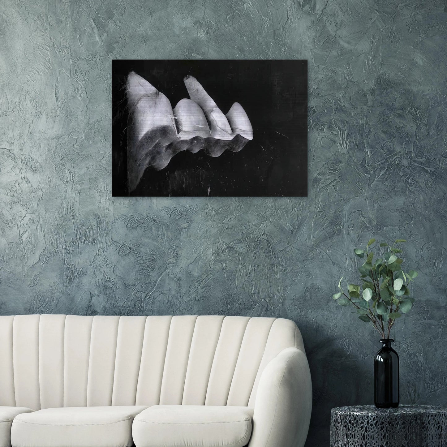 3ce0b5cf-61f2-40b7-9dec-5044ff0fd93b