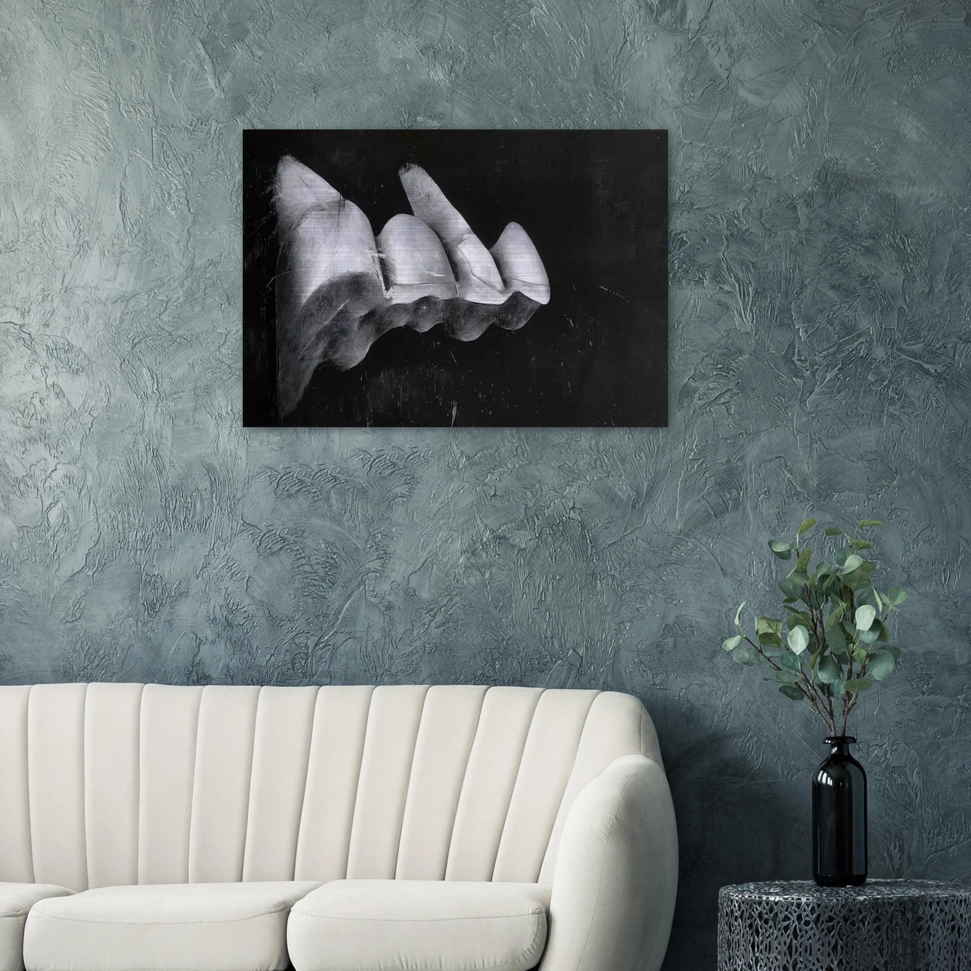 3ce0b5cf-61f2-40b7-9dec-5044ff0fd93b