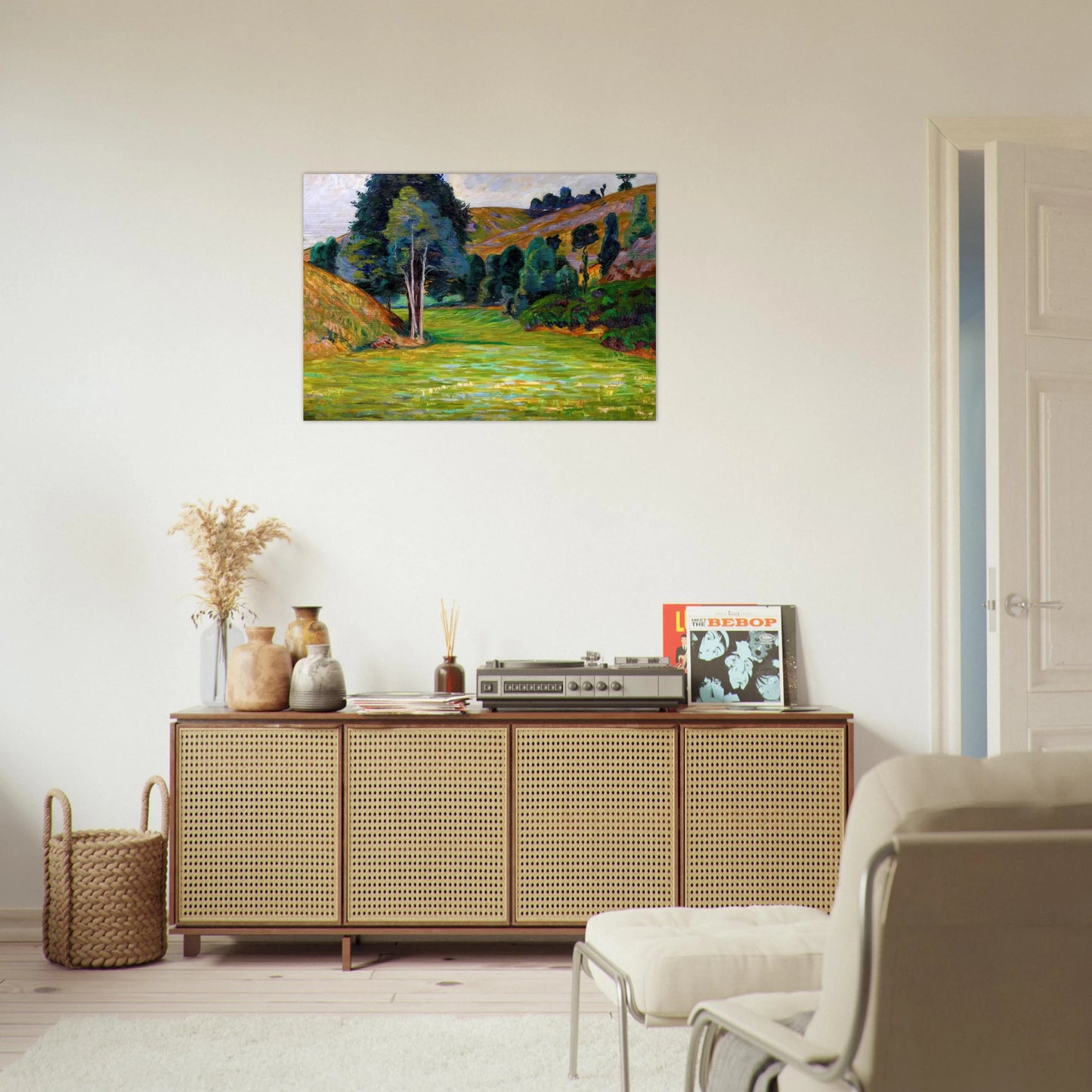 3ce108cb-2e01-4601-9516-5327c4c5b232