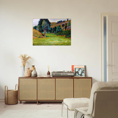 3ce108cb-2e01-4601-9516-5327c4c5b232