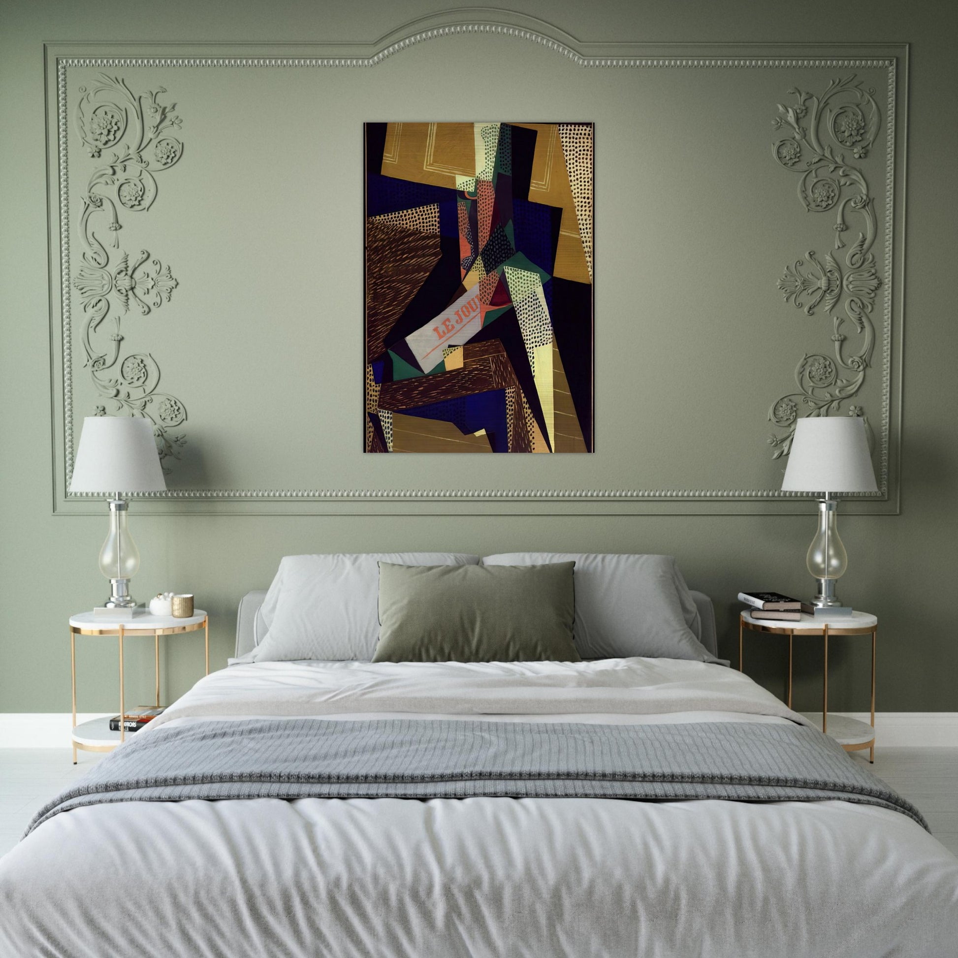 3ce196a4-3011-4590-a0f3-25401a4651a2