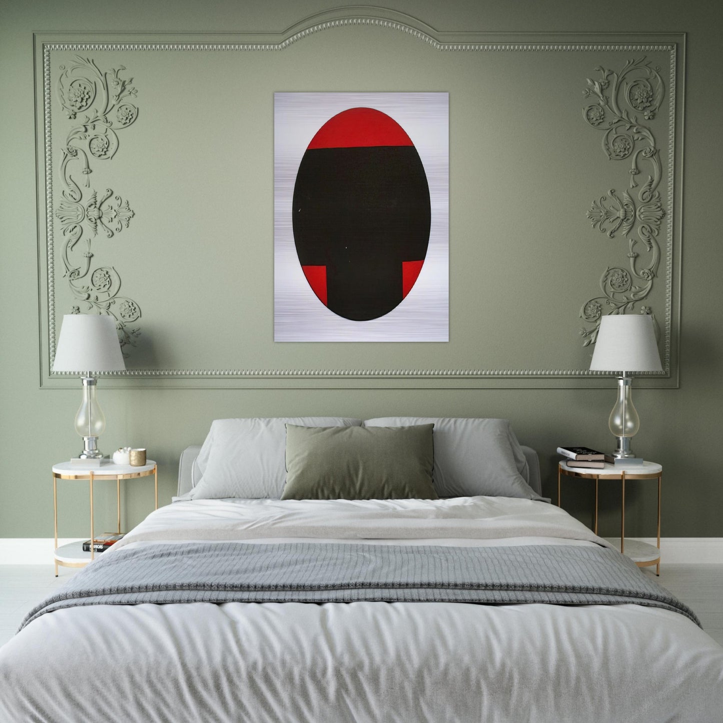 3ce2a6df-ca7c-429e-aa3a-a3bac85772f0