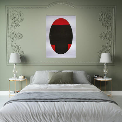 3ce2a6df-ca7c-429e-aa3a-a3bac85772f0