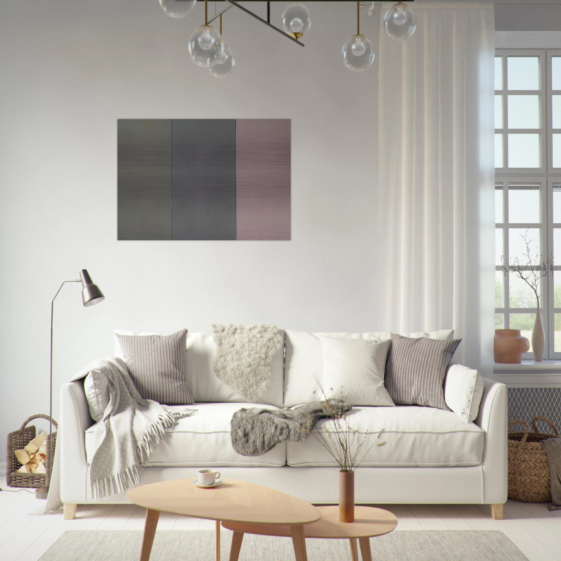 3ce312c8-8eb5-45a2-8839-3c2491d1dcbb