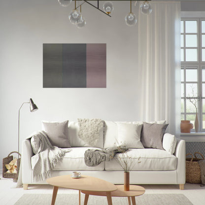 3ce312c8-8eb5-45a2-8839-3c2491d1dcbb