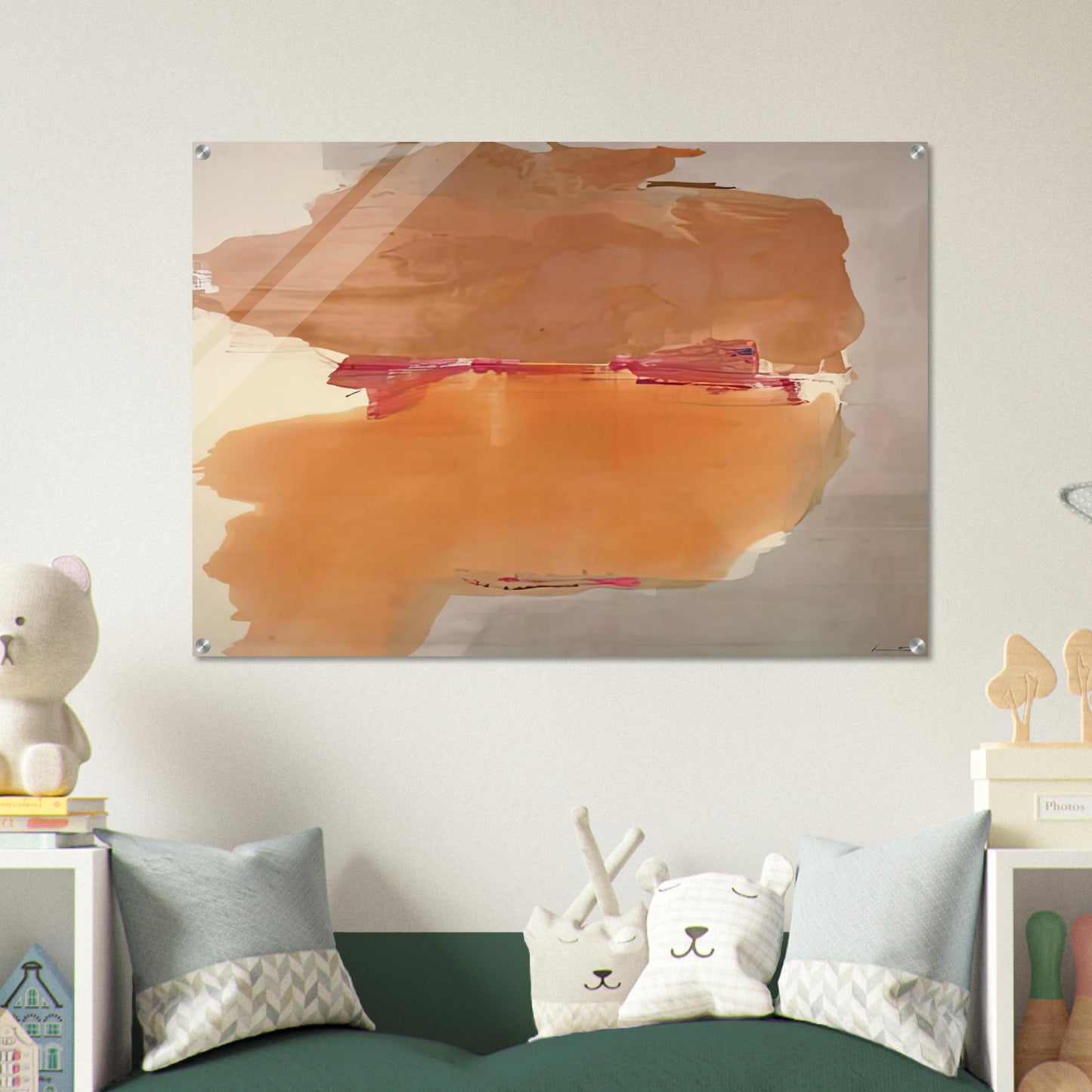 3ce43ee3-4b76-4381-b16e-36803a9fcc85