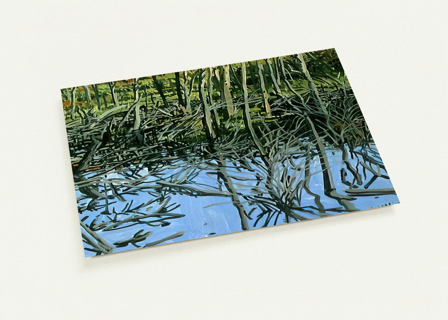 3ce714c4-0e95-4a03-89f8-a9b6636d42b8