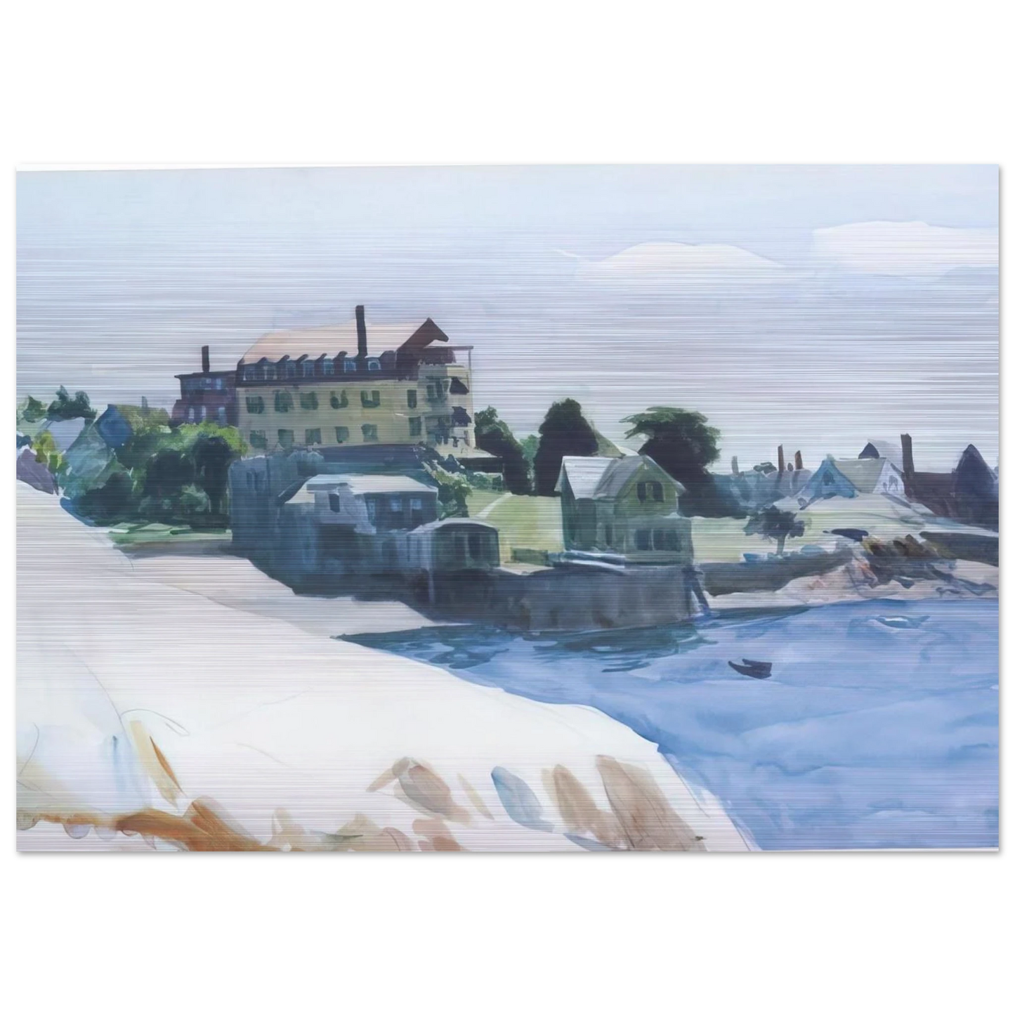 3ce8f00a-f9b4-41cb-931a-4a849cf0c137