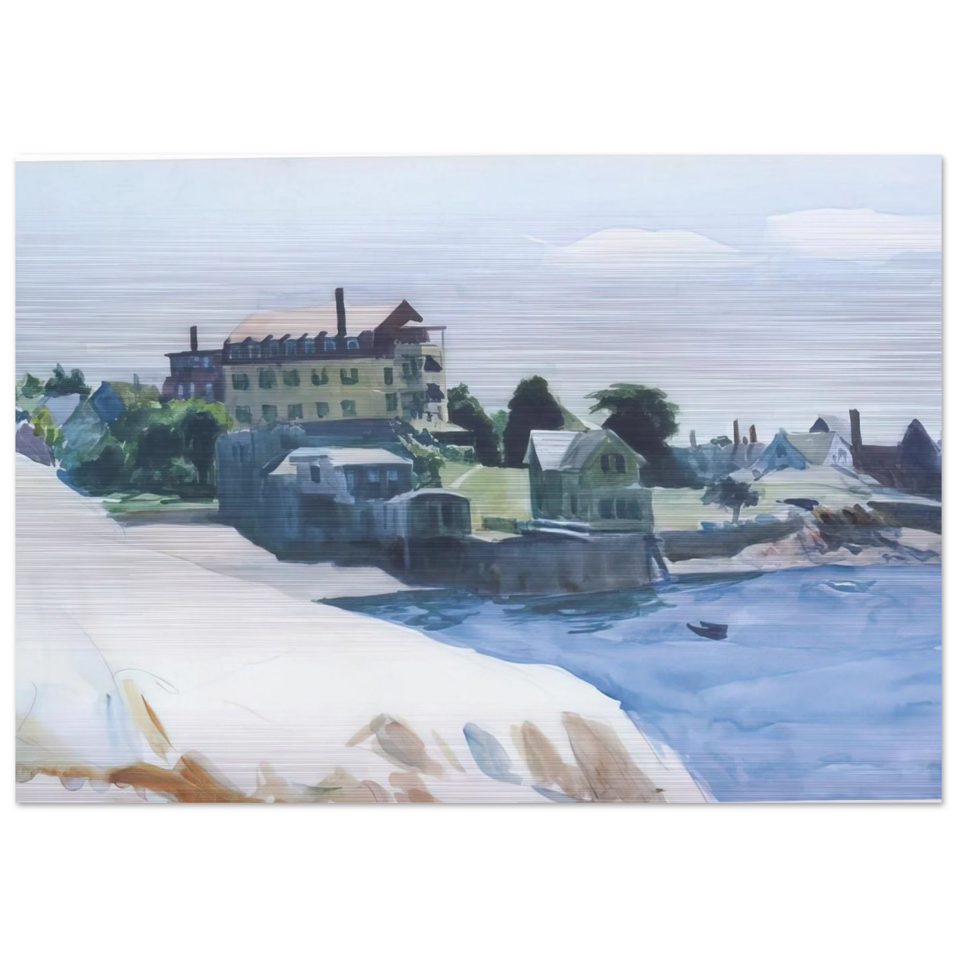 3ce8f00a-f9b4-41cb-931a-4a849cf0c137