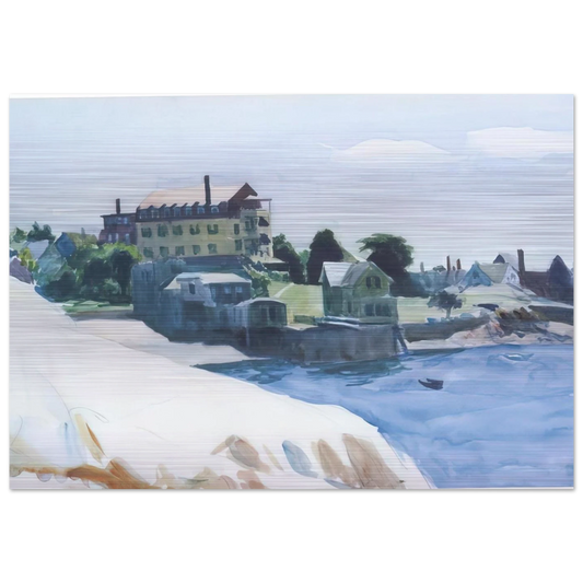 3ce8f00a-f9b4-41cb-931a-4a849cf0c137